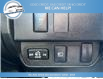 2020 Toyota Tacoma Base (Stk: 20-051988) in Greenwood - Image 14 of 19