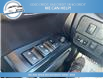 2020 Toyota Tacoma Base (Stk: 20-051988) in Greenwood - Image 15 of 19