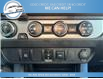 2020 Toyota Tacoma Base (Stk: 20-051988) in Greenwood - Image 18 of 19