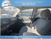 2020 Toyota Tacoma Base (Stk: 20-051988) in Greenwood - Image 8 of 19