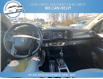 2020 Toyota Tacoma Base (Stk: 20-051988) in Greenwood - Image 7 of 19