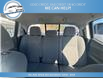 2020 Toyota Tacoma Base (Stk: 20-051988) in Greenwood - Image 9 of 19