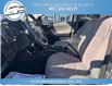 2020 Toyota Tacoma Base (Stk: 20-051988) in Greenwood - Image 6 of 19