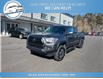 2020 Toyota Tacoma Base (Stk: 20-051988) in Greenwood - Image 2 of 19