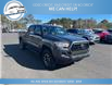 2020 Toyota Tacoma Base (Stk: 20-051988) in Greenwood - Image 3 of 19