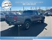 2020 Toyota Tacoma Base (Stk: 20-051988) in Greenwood - Image 4 of 19