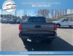 2020 Toyota Tacoma Base (Stk: 20-051988) in Greenwood - Image 5 of 19