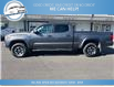 2020 Toyota Tacoma Base (Stk: 20-051988) in Greenwood - Image 1 of 19