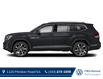 2025 Volkswagen Atlas 2.0 TSI Execline (Stk: W53434) in Calgary - Image 2 of 12
