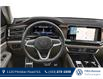 2025 Volkswagen Atlas 2.0 TSI Execline (Stk: W53434) in Calgary - Image 4 of 12