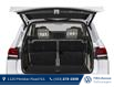 2025 Volkswagen Atlas 2.0 TSI Execline (Stk: W53434) in Calgary - Image 8 of 12