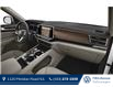 2025 Volkswagen Atlas 2.0 TSI Execline (Stk: W53434) in Calgary - Image 11 of 12