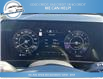 2023 Kia Sportage X-Line (Stk: 23-043958) in Greenwood - Image 13 of 22