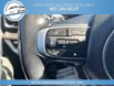2023 Kia Sportage X-Line (Stk: 23-043958) in Greenwood - Image 14 of 22