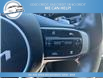 2023 Kia Sportage X-Line (Stk: 23-043958) in Greenwood - Image 15 of 22