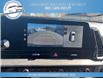2023 Kia Sportage X-Line (Stk: 23-043958) in Greenwood - Image 19 of 22