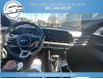 2023 Kia Sportage X-Line (Stk: 23-043958) in Greenwood - Image 11 of 22