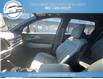 2023 Kia Sportage X-Line (Stk: 23-043958) in Greenwood - Image 8 of 22