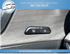 2023 Kia Sportage X-Line (Stk: 23-043958) in Greenwood - Image 16 of 22