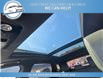 2023 Kia Sportage X-Line (Stk: 23-043958) in Greenwood - Image 20 of 22