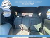 2023 Kia Sportage X-Line (Stk: 23-043958) in Greenwood - Image 9 of 22
