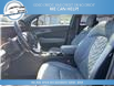2023 Kia Sportage X-Line (Stk: 23-043958) in Greenwood - Image 7 of 22