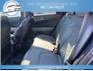 2023 Kia Sportage X-Line (Stk: 23-043958) in Greenwood - Image 10 of 22