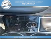 2023 Kia Sportage X-Line (Stk: 23-043958) in Greenwood - Image 17 of 22