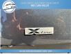 2023 Kia Sportage X-Line (Stk: 23-043958) in Greenwood - Image 21 of 22