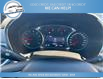 2021 Chevrolet Equinox LT (Stk: 21-159850) in Greenwood - Image 11 of 18