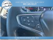 2021 Chevrolet Equinox LT (Stk: 21-159850) in Greenwood - Image 12 of 18