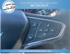 2021 Chevrolet Equinox LT (Stk: 21-159850) in Greenwood - Image 13 of 18