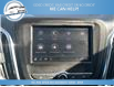2021 Chevrolet Equinox LT (Stk: 21-159850) in Greenwood - Image 15 of 18