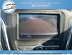2021 Chevrolet Equinox LT (Stk: 21-159850) in Greenwood - Image 16 of 18