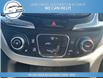 2021 Chevrolet Equinox LT (Stk: 21-159850) in Greenwood - Image 17 of 18