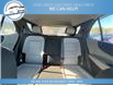 2021 Chevrolet Equinox LT (Stk: 21-159850) in Greenwood - Image 10 of 18