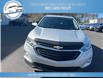 2021 Chevrolet Equinox LT (Stk: 21-159850) in Greenwood - Image 3 of 18