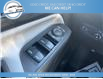 2021 Chevrolet Equinox LT (Stk: 21-159850) in Greenwood - Image 14 of 18