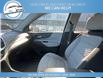 2021 Chevrolet Equinox LT (Stk: 21-159850) in Greenwood - Image 9 of 18