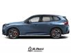 2025 BMW X3 30 xDrive (Stk: 33957) in Woodbridge - Image 2 of 3