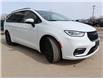 2023 Chrysler Pacifica Touring-L (Stk: F0137) in Humboldt - Image 3 of 29