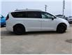 2023 Chrysler Pacifica Touring-L (Stk: F0137) in Humboldt - Image 4 of 29
