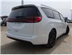 2023 Chrysler Pacifica Touring-L (Stk: F0137) in Humboldt - Image 5 of 29