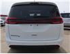 2023 Chrysler Pacifica Touring-L (Stk: F0137) in Humboldt - Image 6 of 29