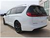 2023 Chrysler Pacifica Touring-L (Stk: F0137) in Humboldt - Image 7 of 29