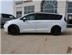 2023 Chrysler Pacifica Touring-L (Stk: F0137) in Humboldt - Image 8 of 29
