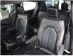 2023 Chrysler Pacifica Touring-L (Stk: F0137) in Humboldt - Image 10 of 29