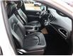 2023 Chrysler Pacifica Touring-L (Stk: F0137) in Humboldt - Image 11 of 29