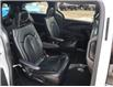 2023 Chrysler Pacifica Touring-L (Stk: F0137) in Humboldt - Image 12 of 29