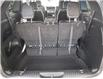 2023 Chrysler Pacifica Touring-L (Stk: F0137) in Humboldt - Image 13 of 29